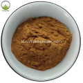 100% Bubuk Ekstrak Cordyceps Sinensis Herbal Alami